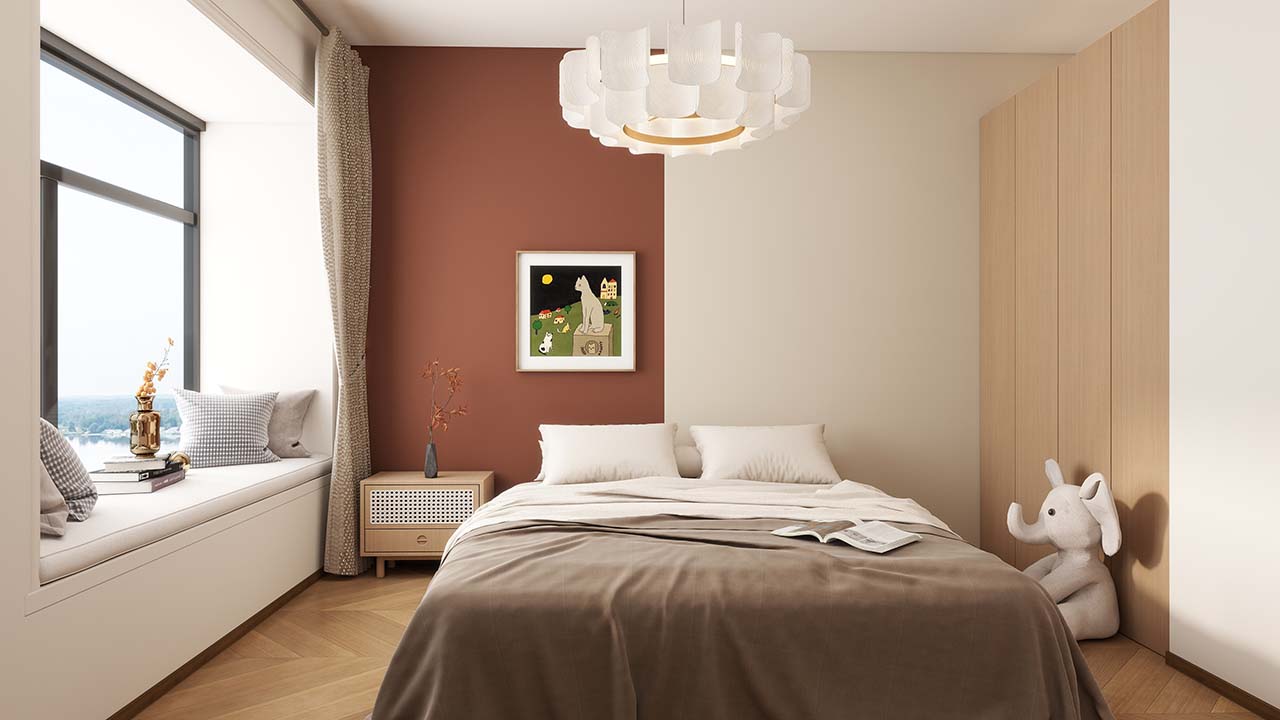 云栖拾光 | 创新模式下的城市共享新生活