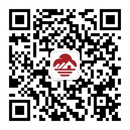 云栖拾光