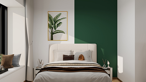 1744864025281.jpg 2.jpg