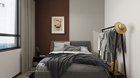 1744870594824.jpg 3.jpg