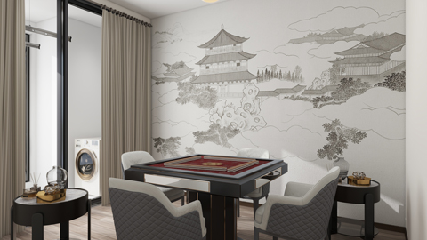 1744870613955.jpg 栏目.jpg