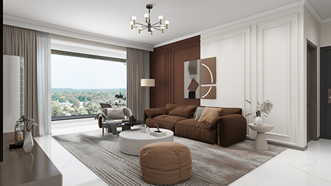 1744870673592.jpg 2.jpg