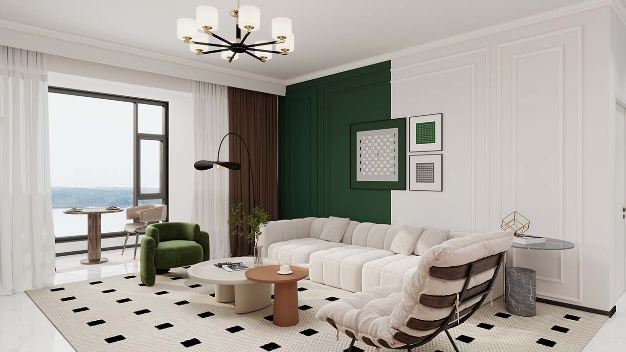 1749720439540.jpg 1749720439540.jpg