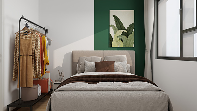 1749720760472.jpg 案例.jpg